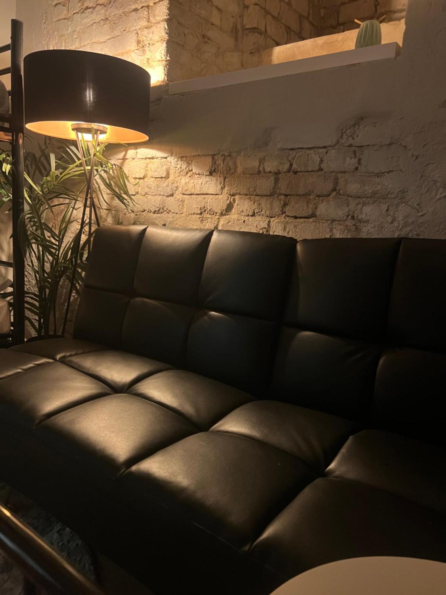 Ofek'S Place - Midtown Tlv Tel Aviv Esterno foto